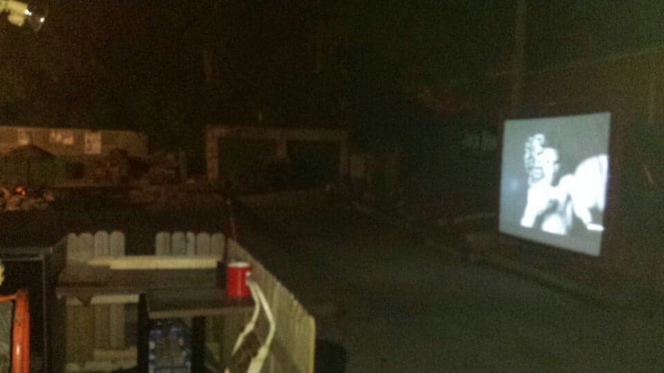 79a8e24f-8026-4f61-8e68-6c43bd6b81bd