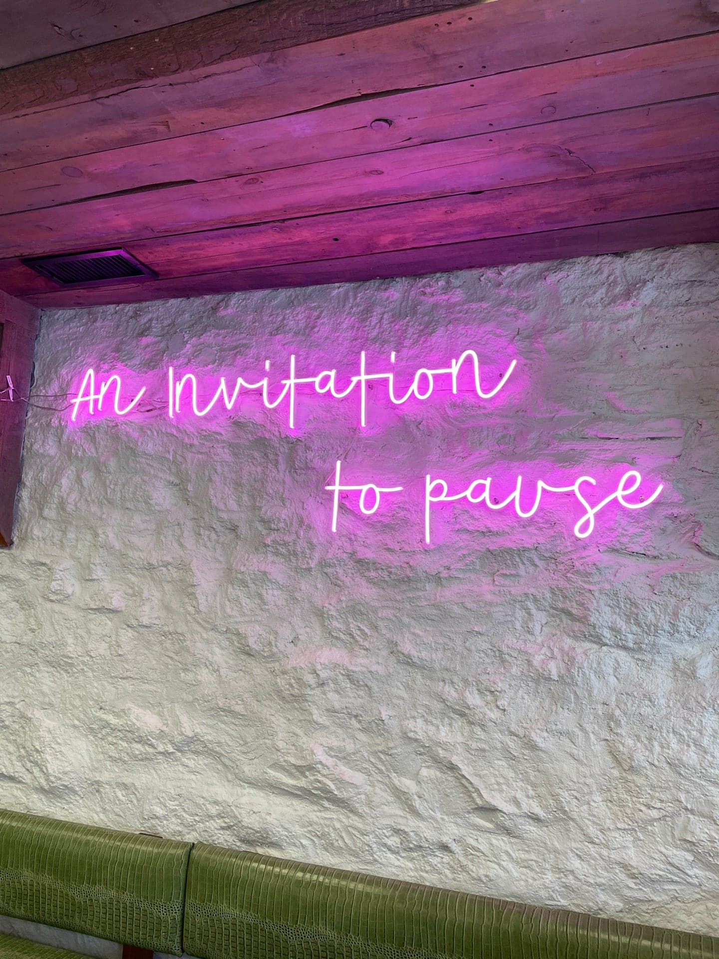 d67ad564-9f44-4c81-bc74-d556d5a46bd9