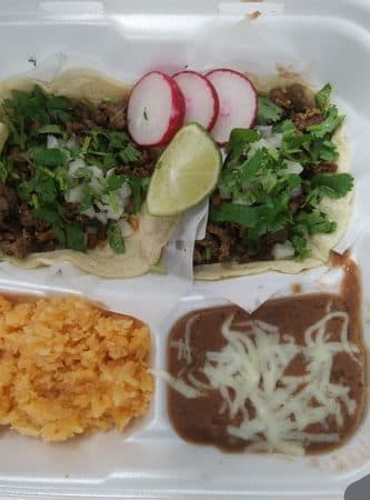 c6560a86-284c-4e11-8381-3278d42d5986