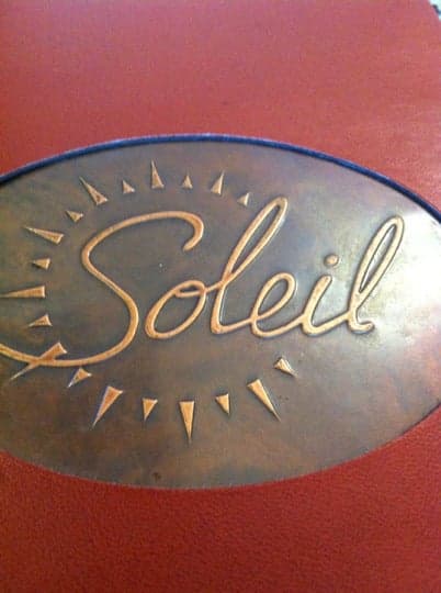 f9097b43-c7f6-4126-ae6b-3922f633f49a