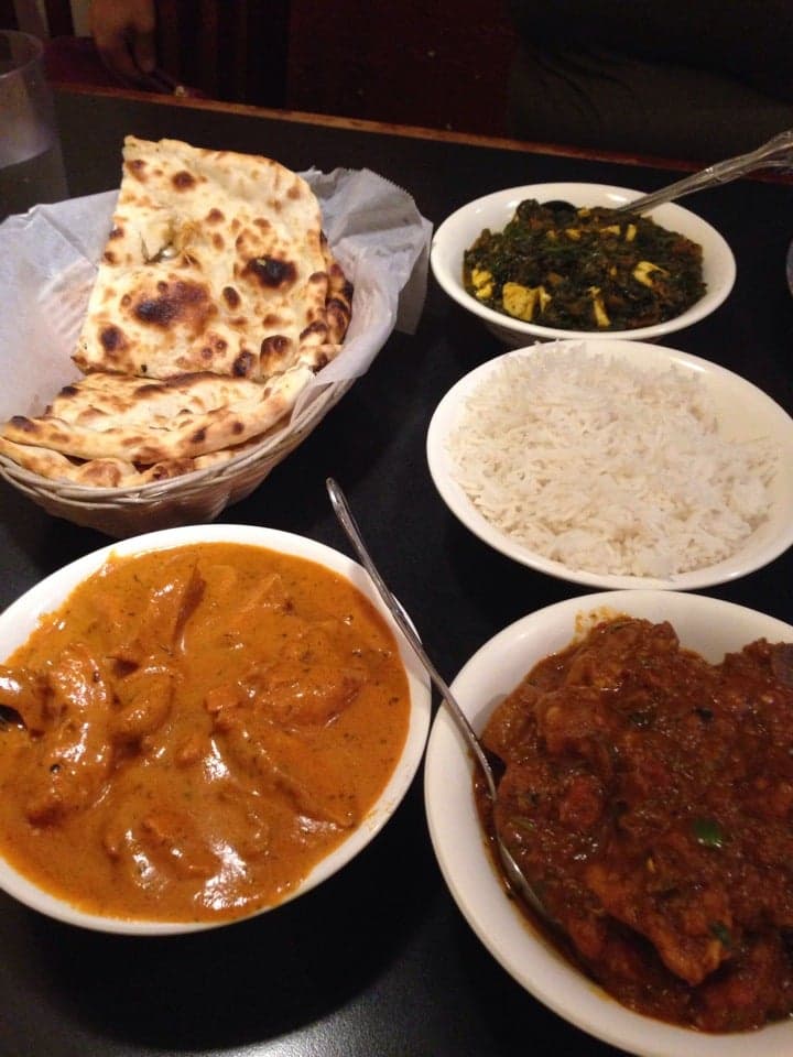 9c88a3d4-6b58-49b9-920e-722d8c5bff6d