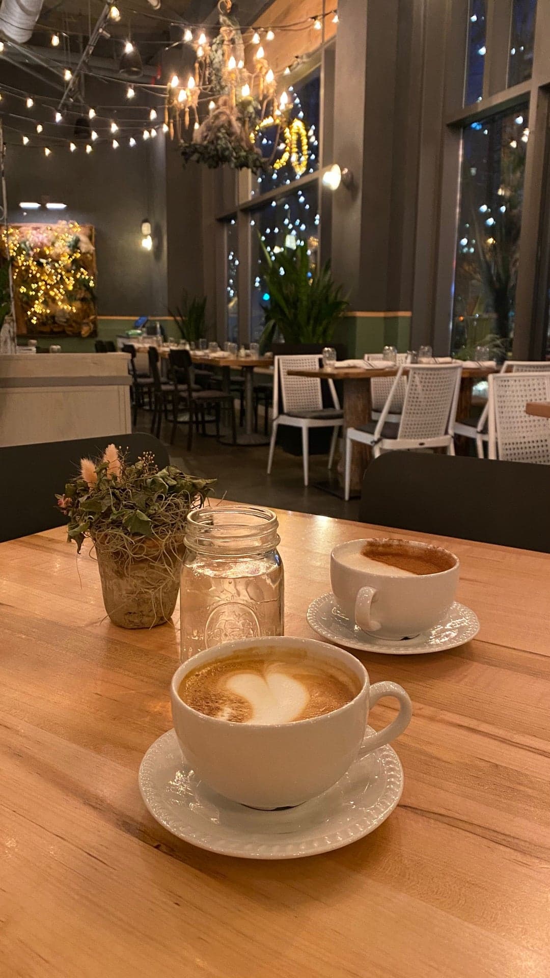 c867d970-2ecd-4ce6-b3b3-904936b9cd68