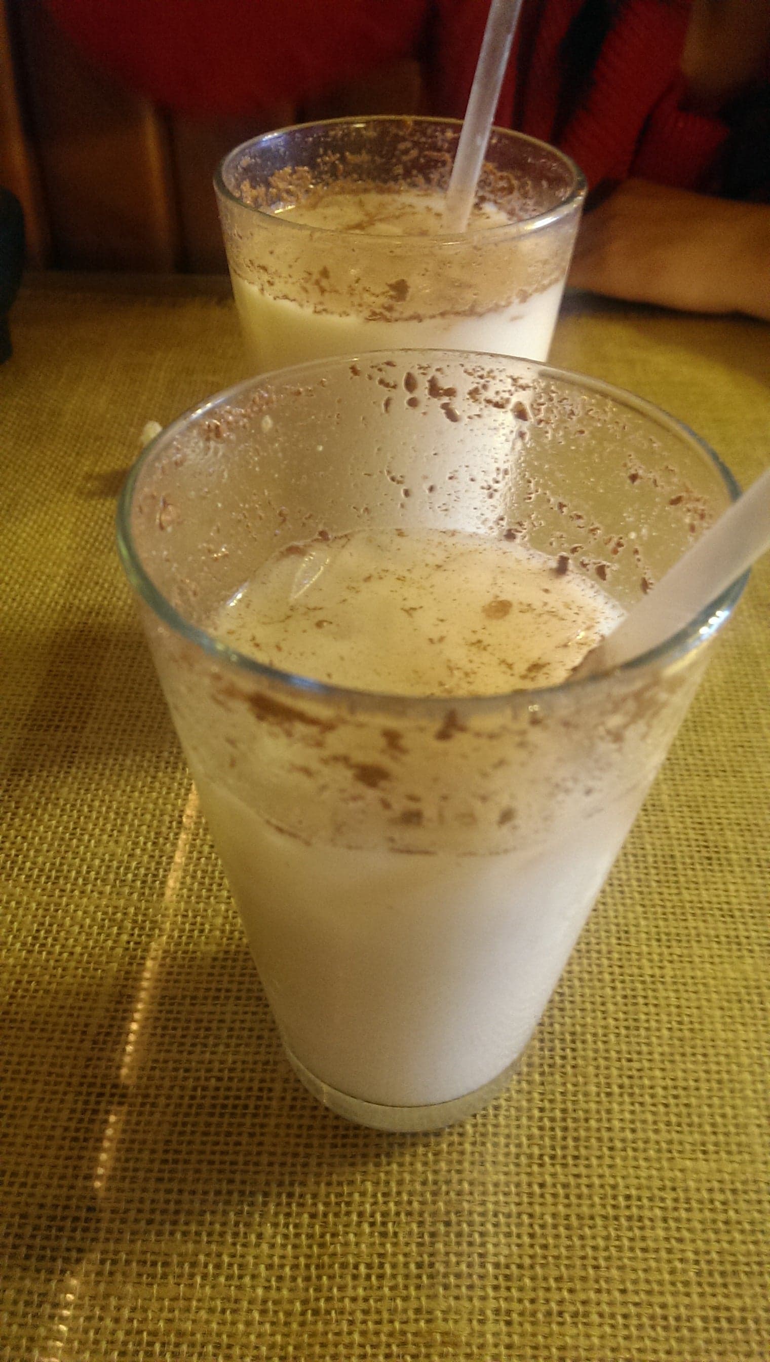 f971021c-3fa9-4b6b-b1e2-7ddbfd6c24b1