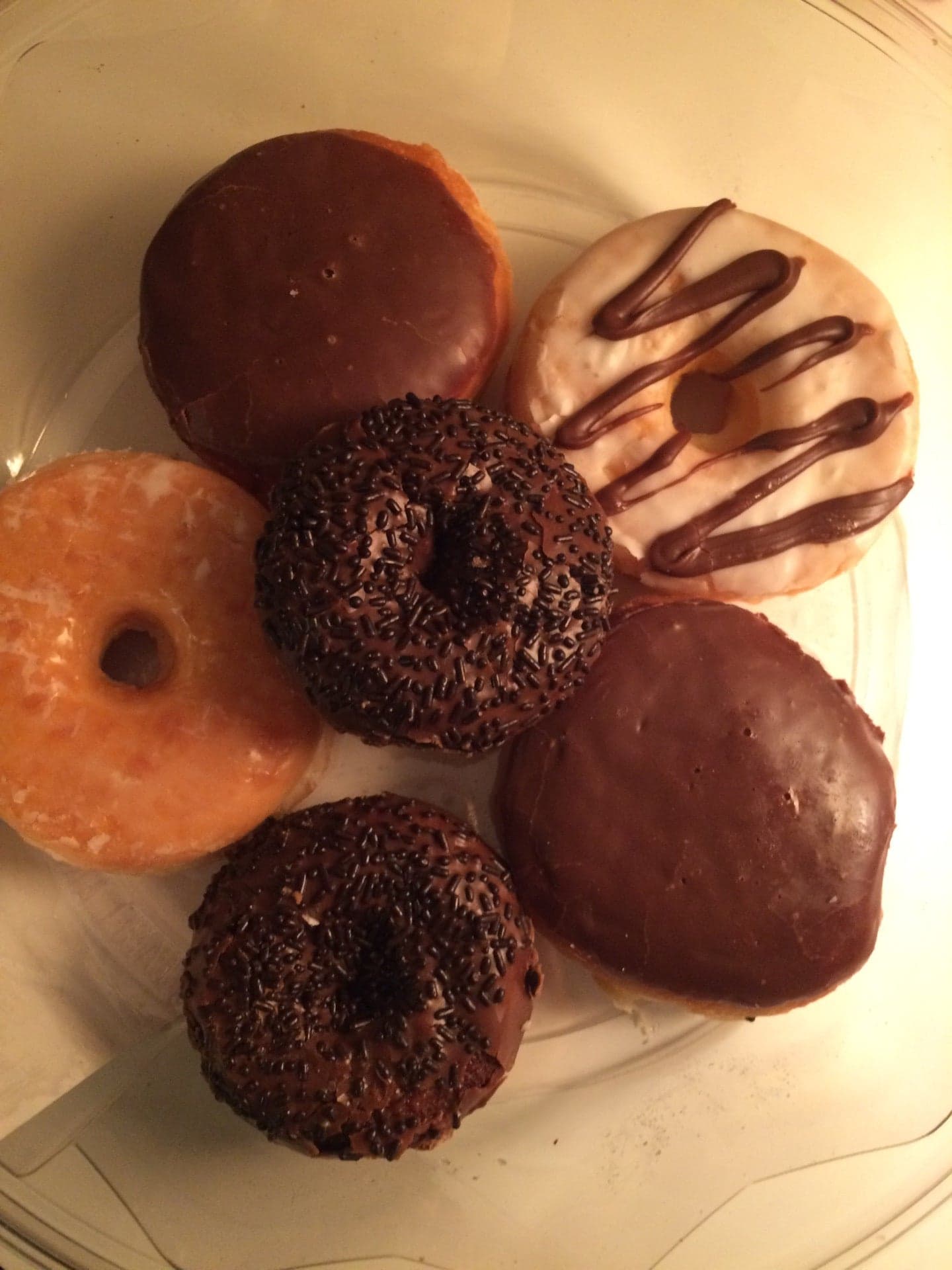 f7df03cb-169a-4173-ae37-ecd5dab4b680