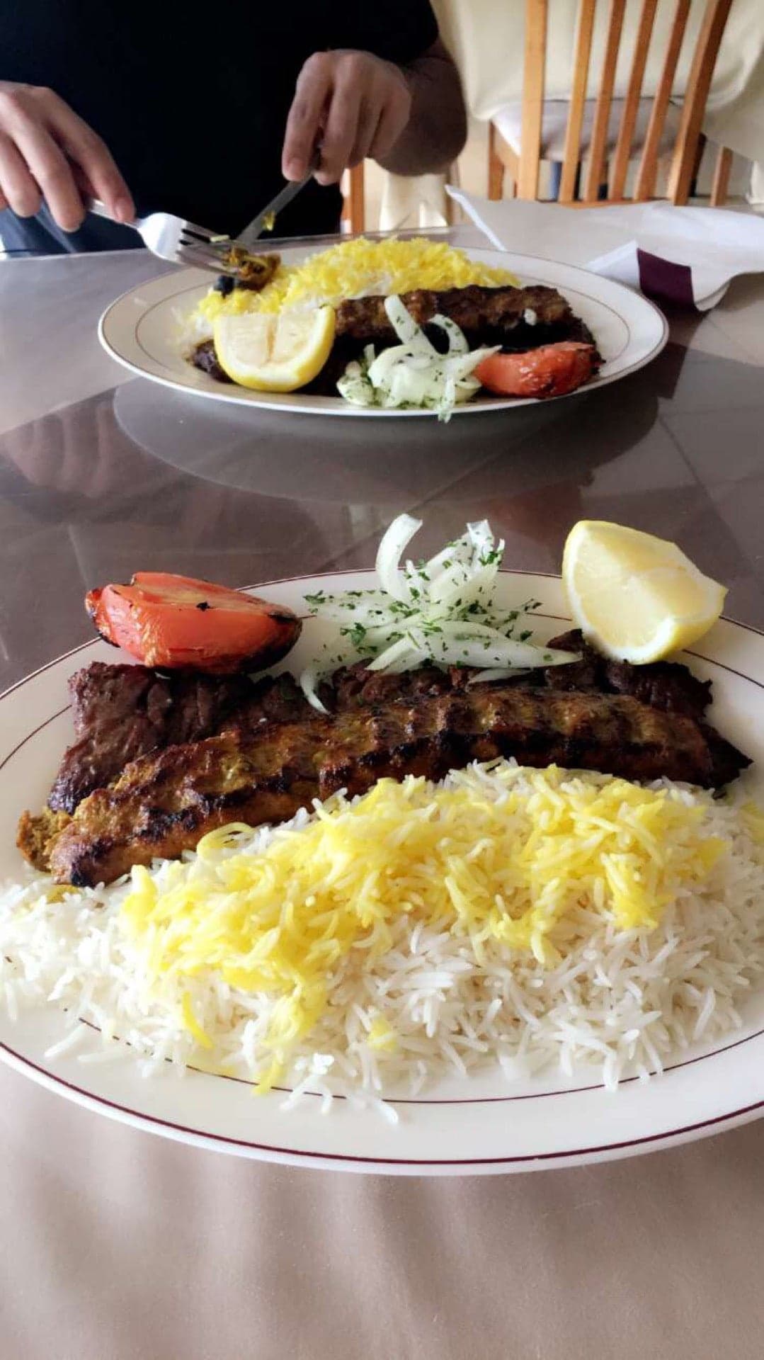 442841a7-5779-4f6d-9021-5bb1a61de1f7