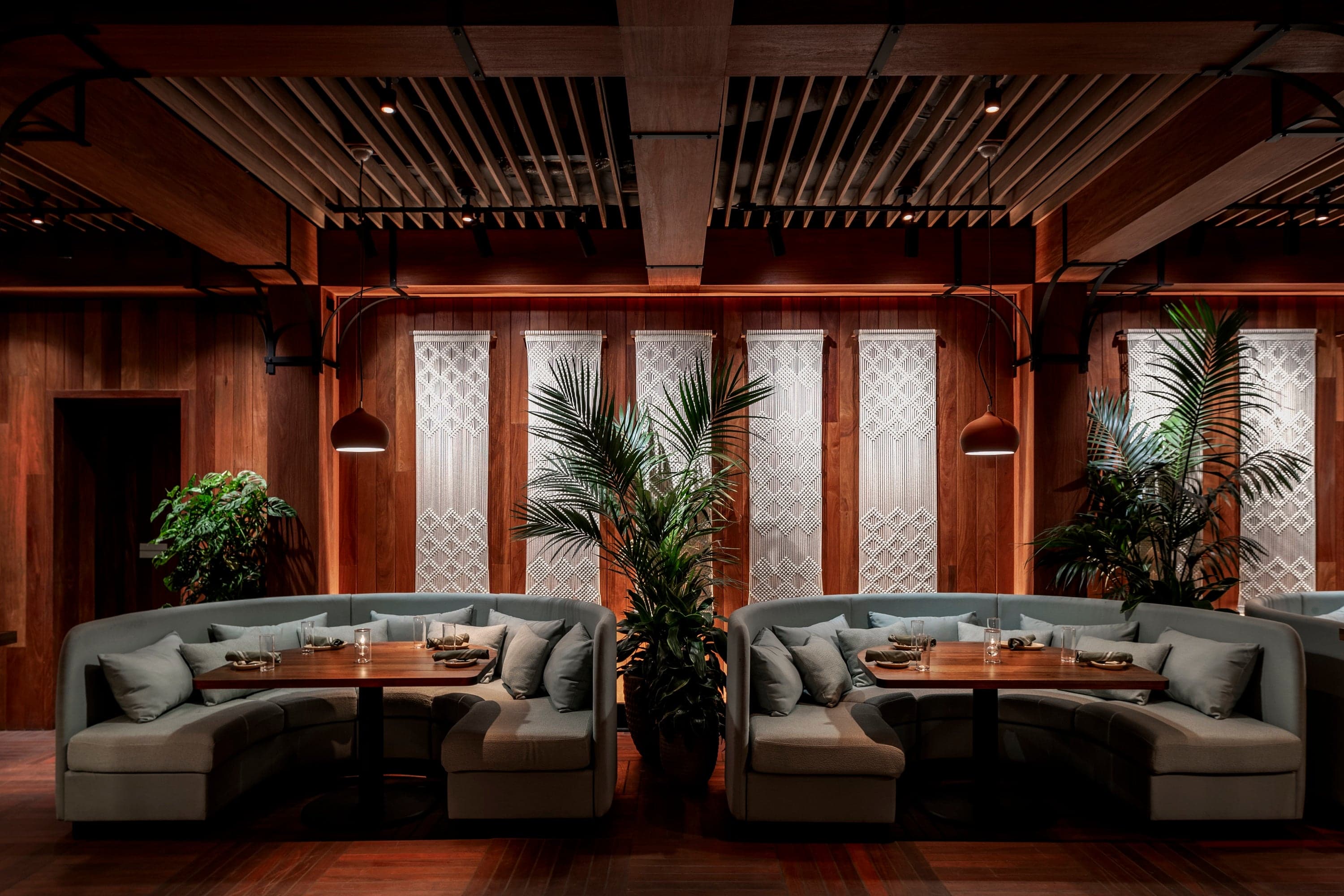 81e27a1d-66b3-440b-be08-b36280b71637