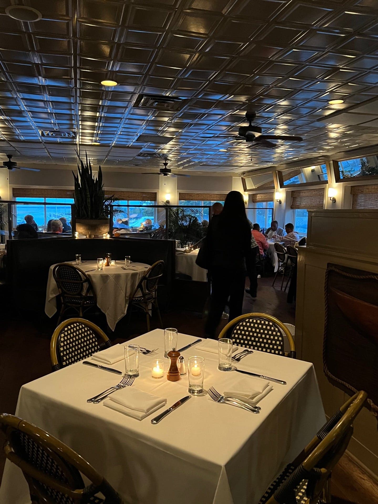 7e96d043-529f-4783-abdb-f61395c09f74