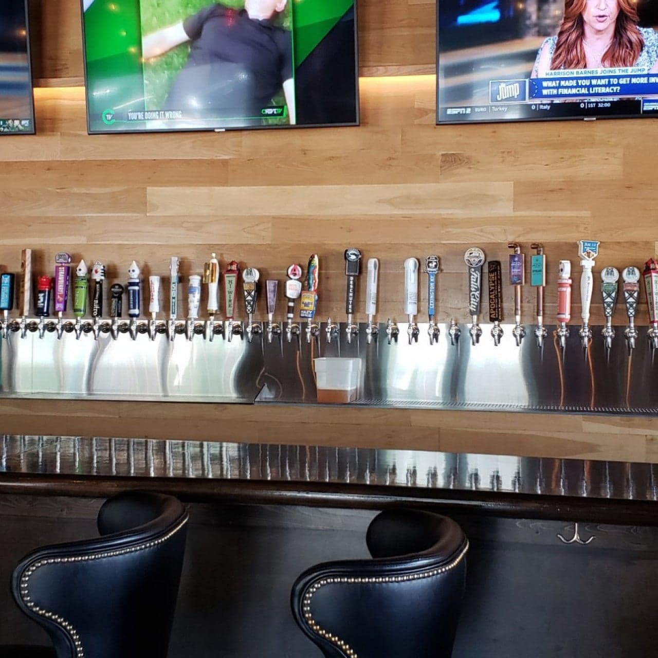 ca0e3c72-554a-4162-901f-b3b8d01a2b14