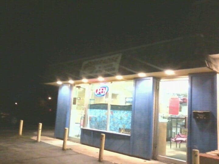 1a4b15c6-2081-44c6-a1c1-bd06d2bebc08