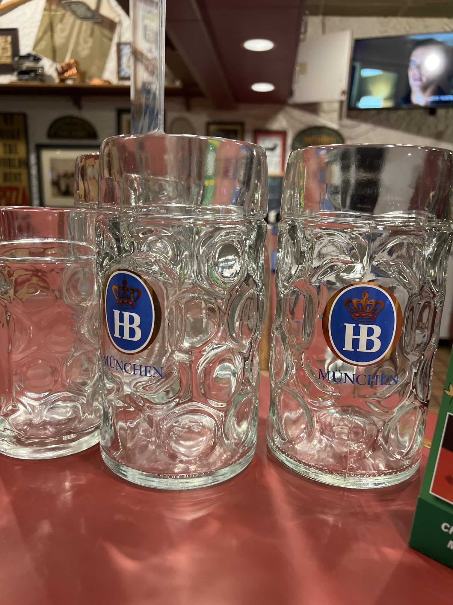 b19e7426-4f5b-43fc-a730-49913280c5ac