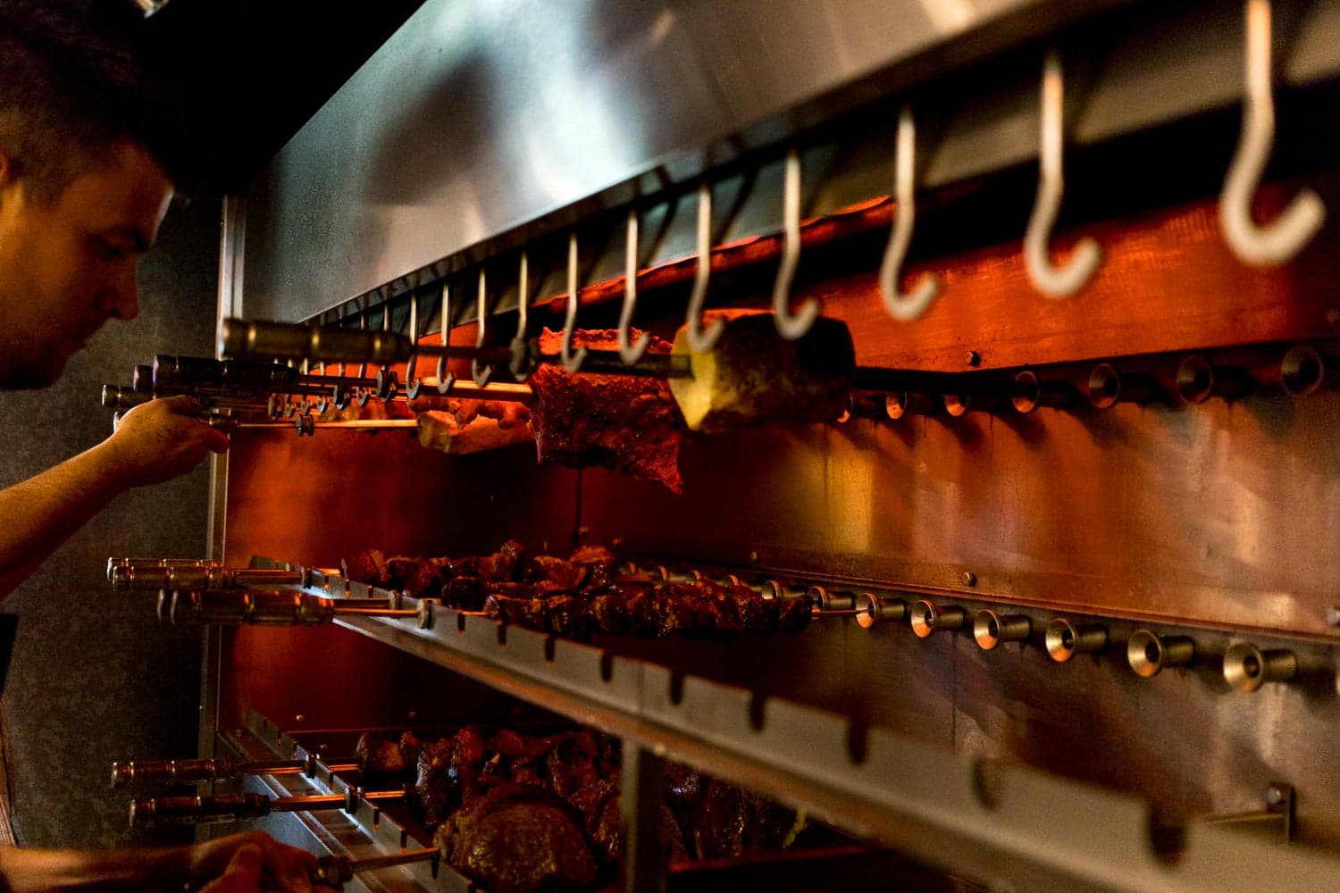 d903cd75-28a7-4e14-a2aa-8d9b1842148a