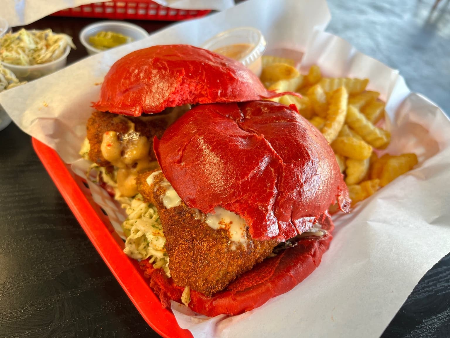 dbda7b5c-62d0-4dfc-b2e7-af8a886dcae1