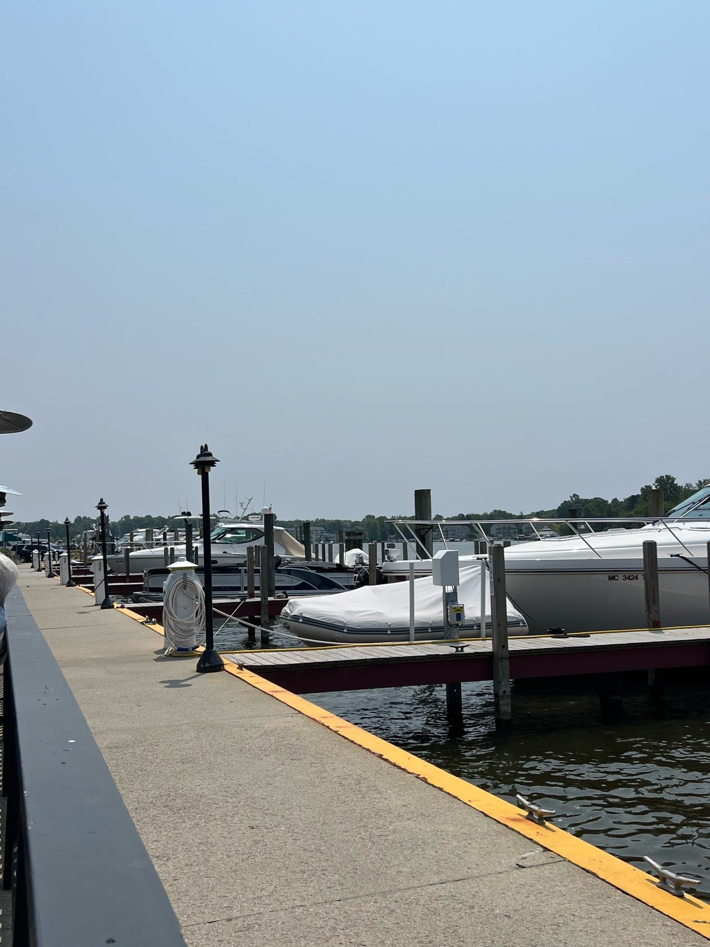 1440ef6a-7fe7-4710-b0c5-c4d5e7dfc146