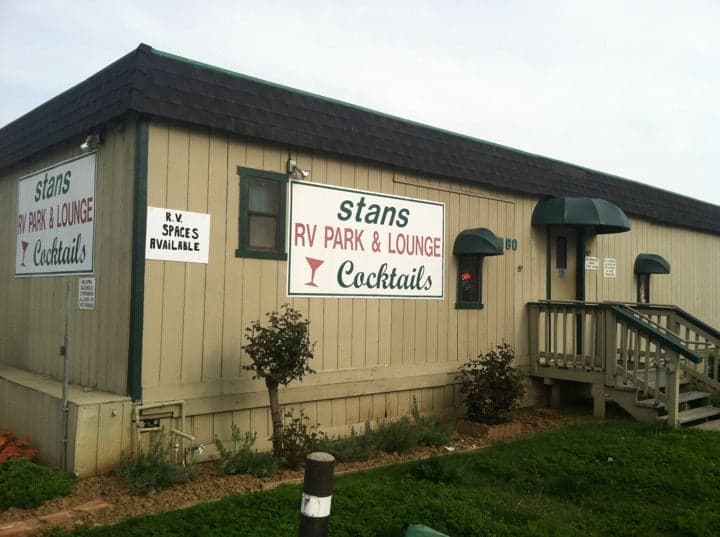 cf014742-09d0-46bc-adf1-ff39c3e4e9a0