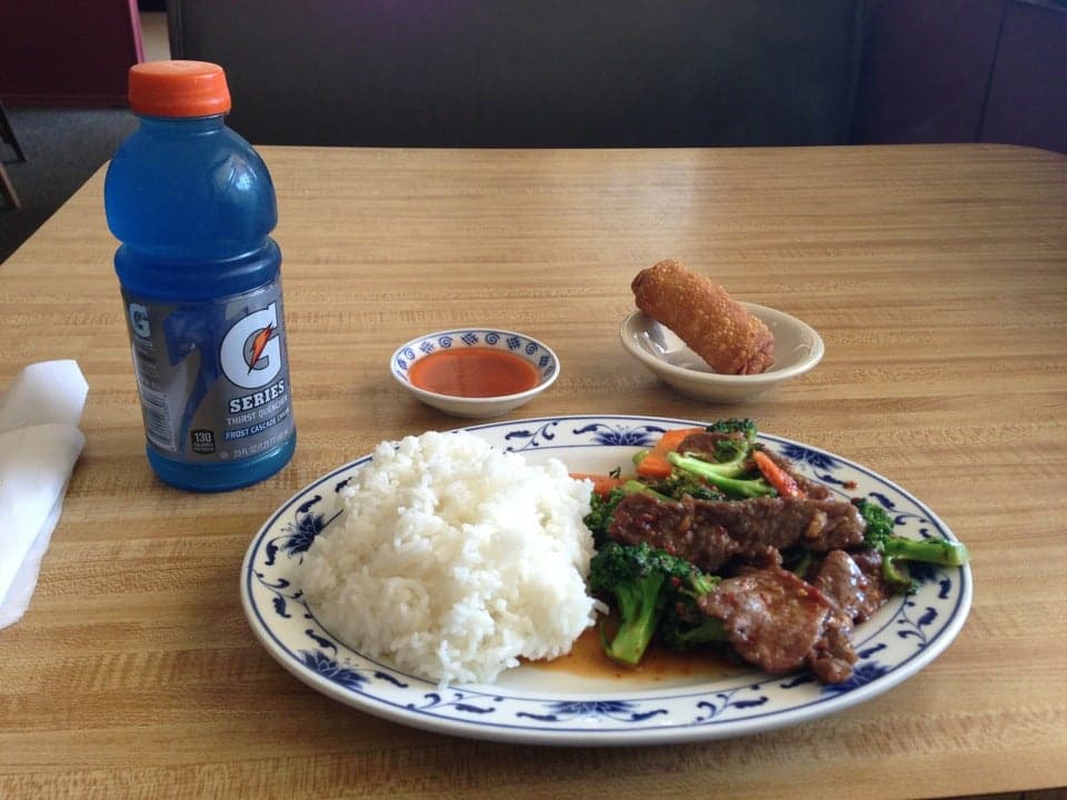 c5e955d4-d434-4ade-9169-10b35974ca10