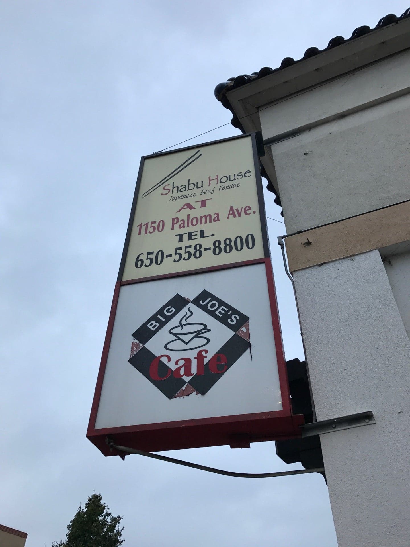 d0c7b149-c889-4014-b13d-aeba9316d966