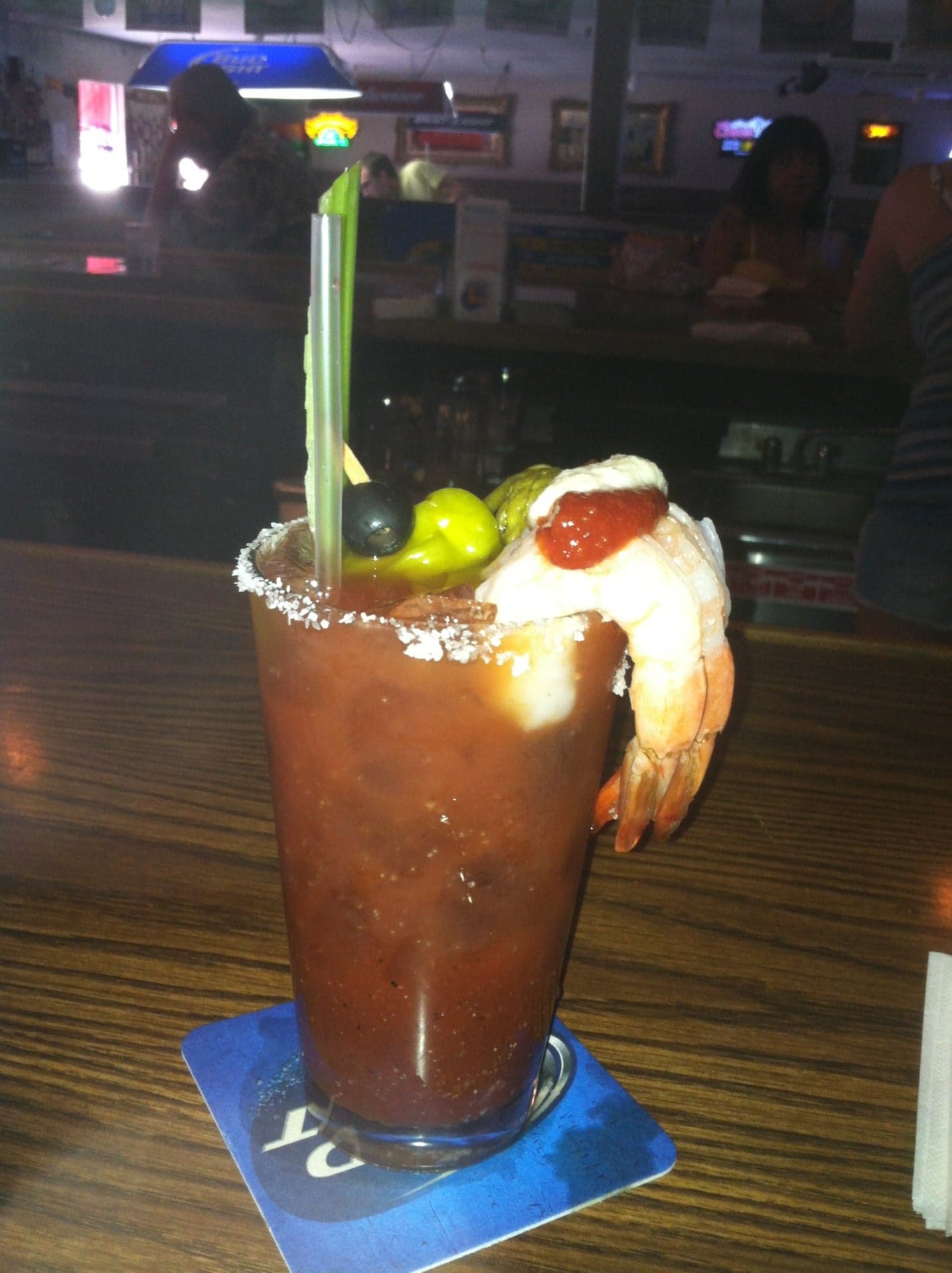 8f9b88b9-3034-4ee0-b041-4c4b26f721e5