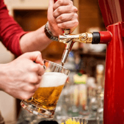 dc9df999-8056-4ebe-b06b-3bfca1d1f30d