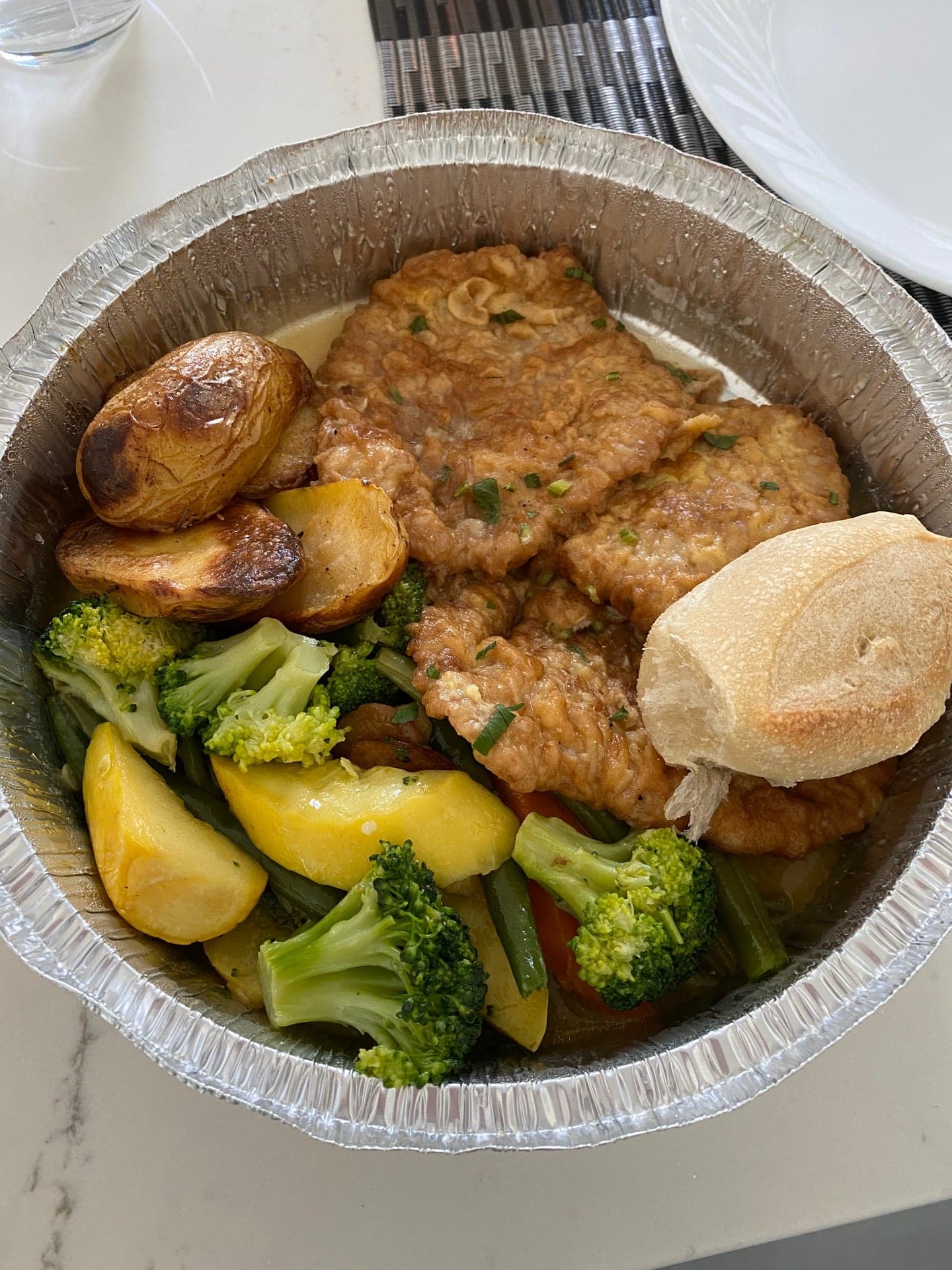 783c537f-b80b-4c01-9957-58ef5f279f6b