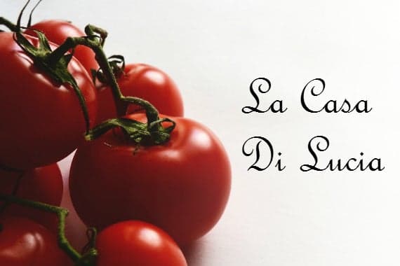 333521b1-1bdc-4ad8-bfb0-bd1d0ca35794