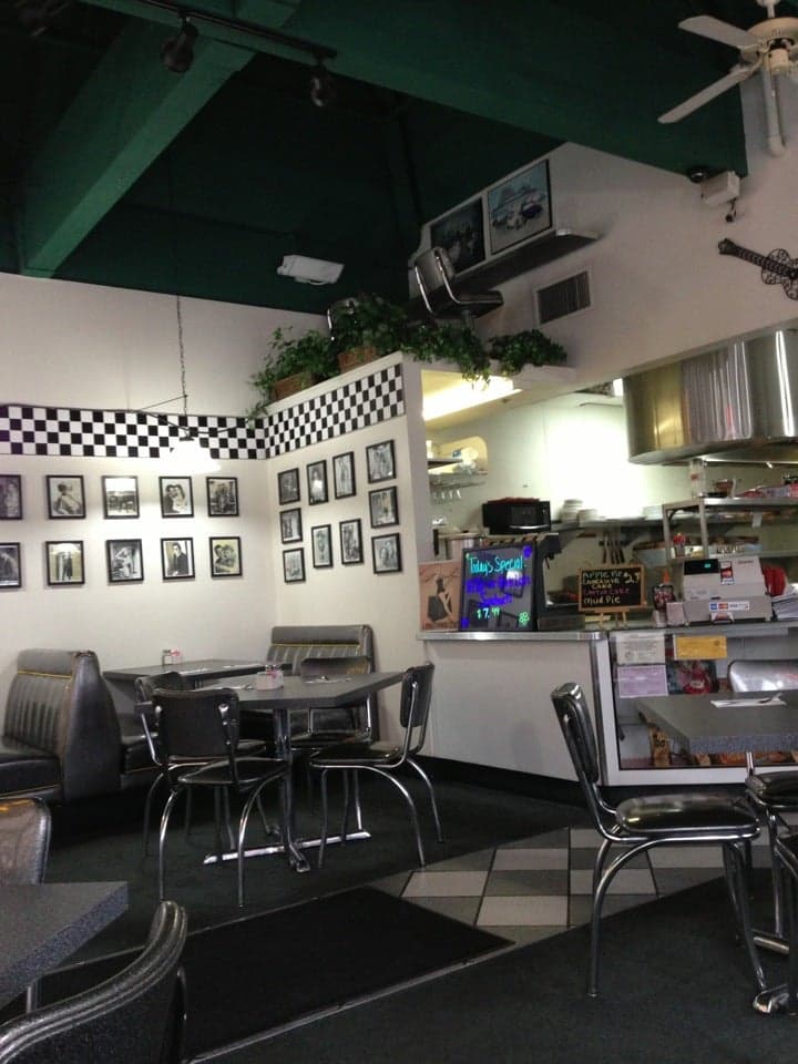 e2103572-2c06-4006-97a6-38bf9779f679