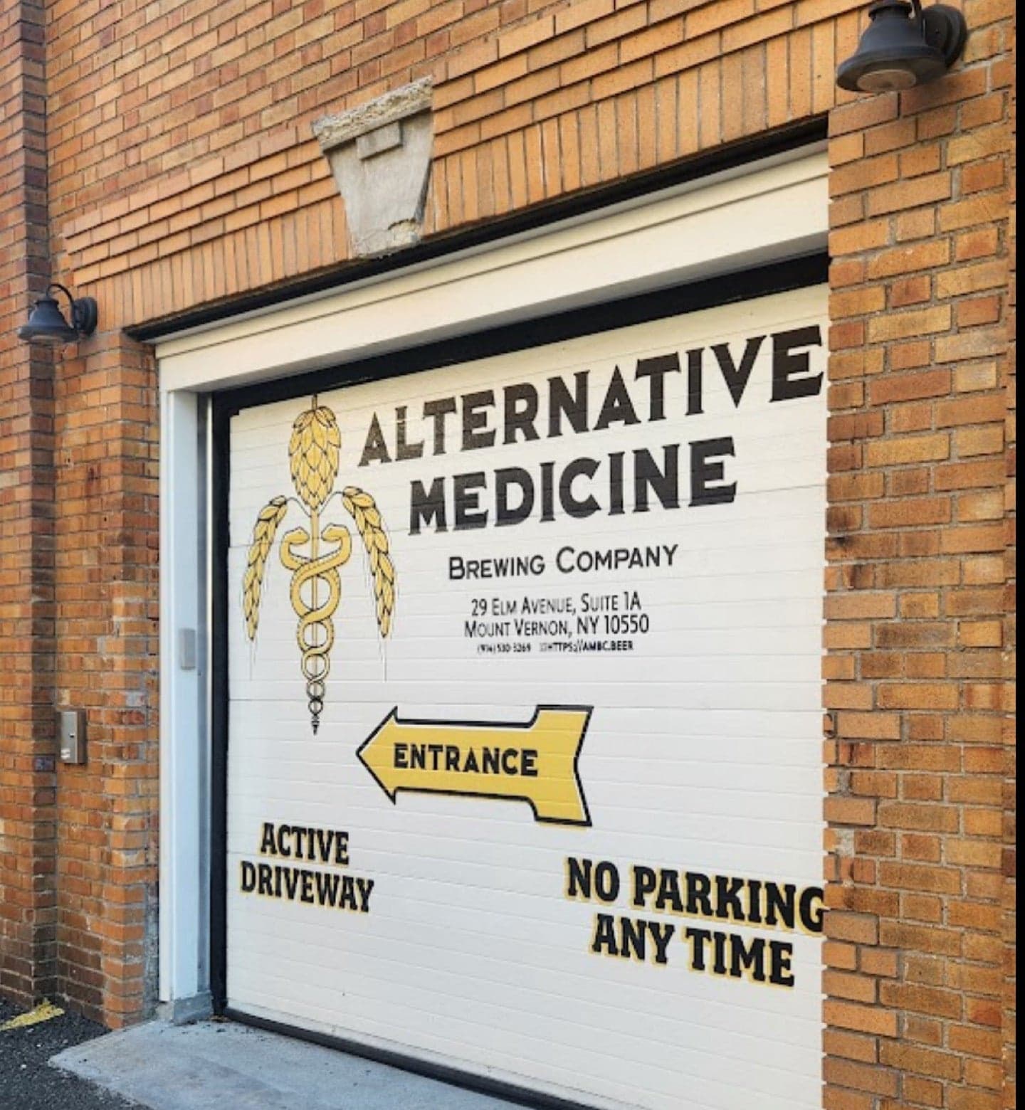 da3d4802-1c2c-4f48-a86c-e4acbc5e12b8