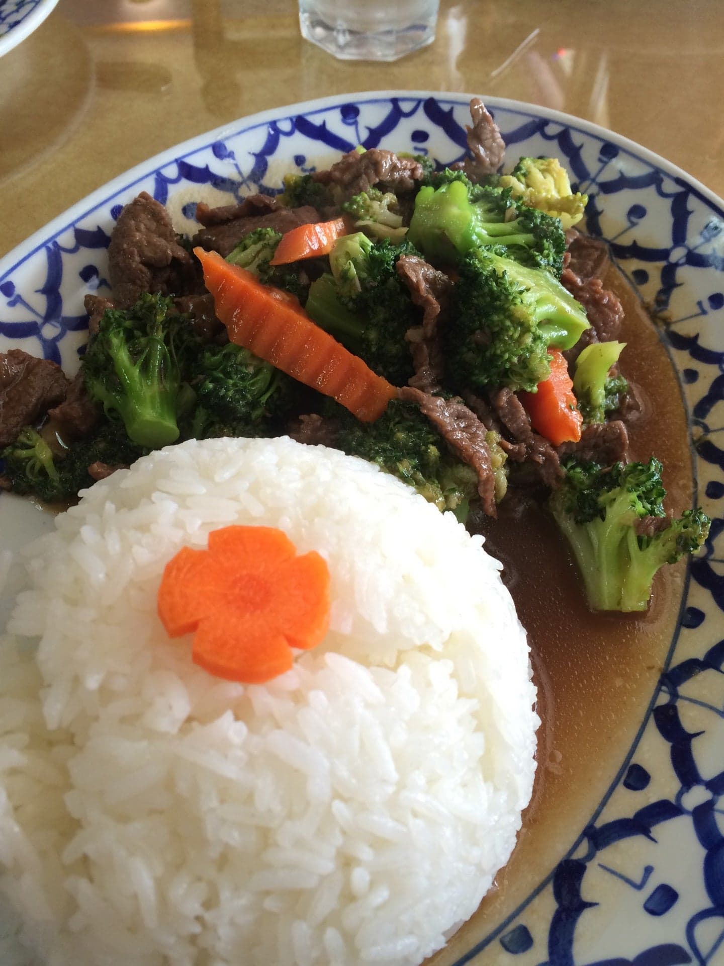 a56665ad-0a36-4e93-bb14-7ca6dd2942dd