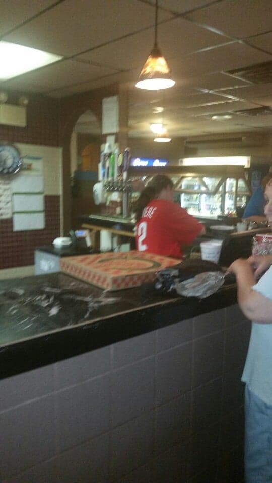 f24979c8-1e9b-435f-82e7-257a3a4f5ff5