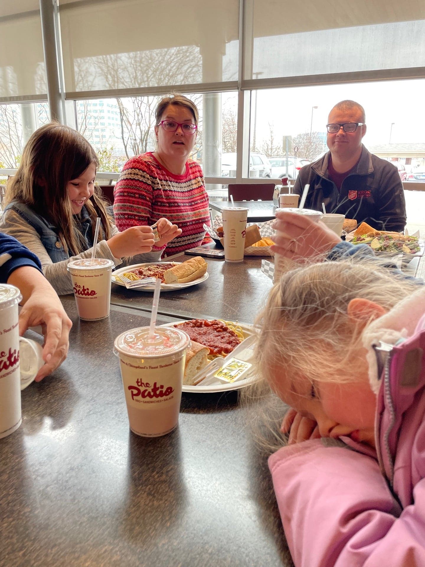 0129f0cc-a69f-44ec-98a8-d83f7af9bdb2