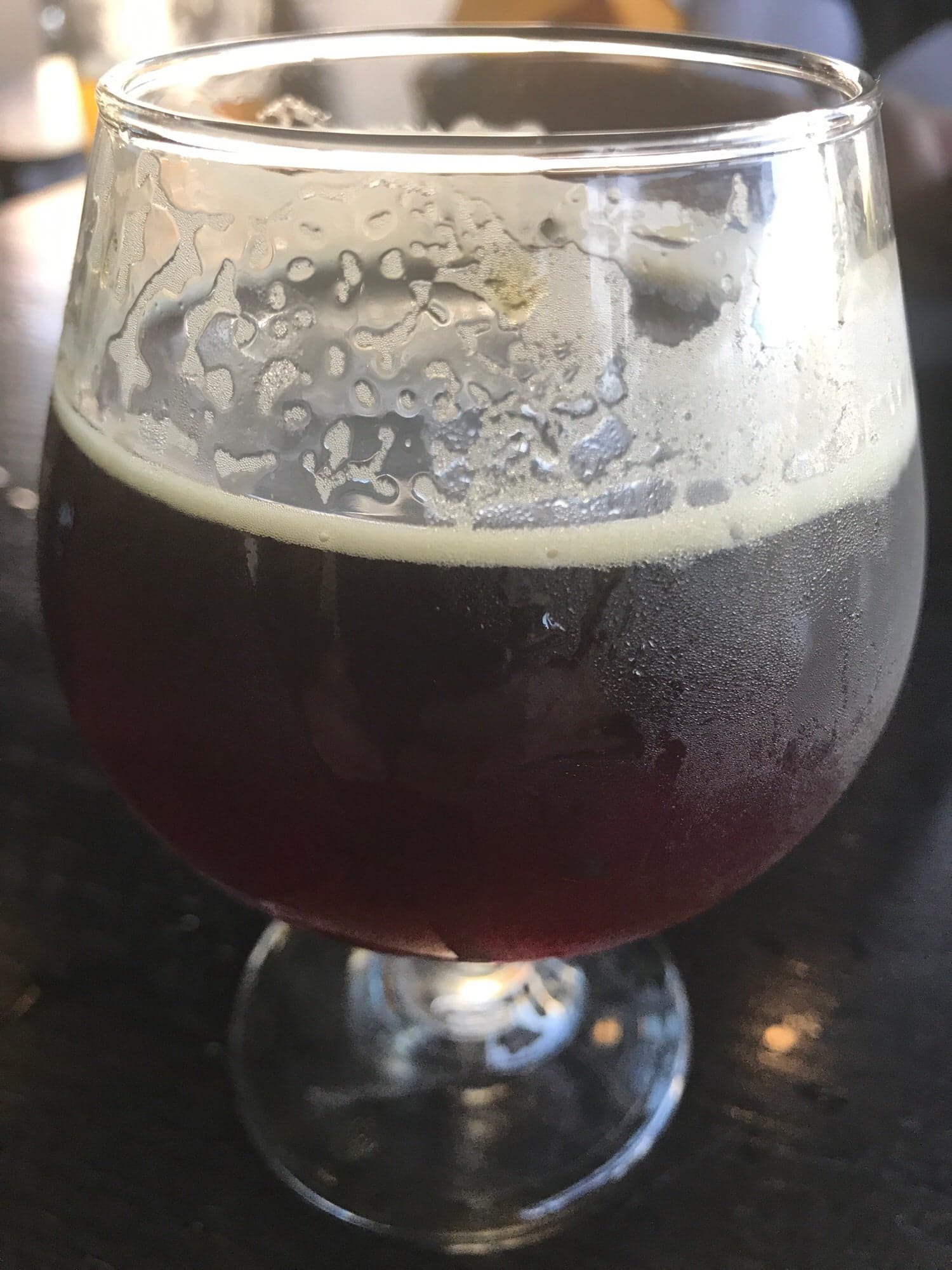 3201de20-d936-4bad-a0f1-a21d57a4dc26