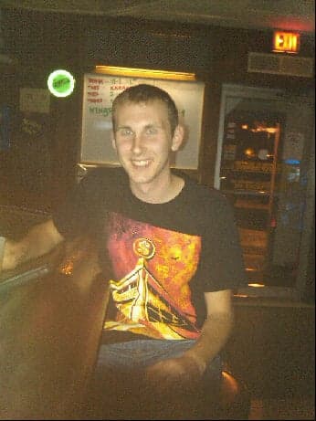 4e14d5d0-6519-4704-ae57-1de6e3552d40