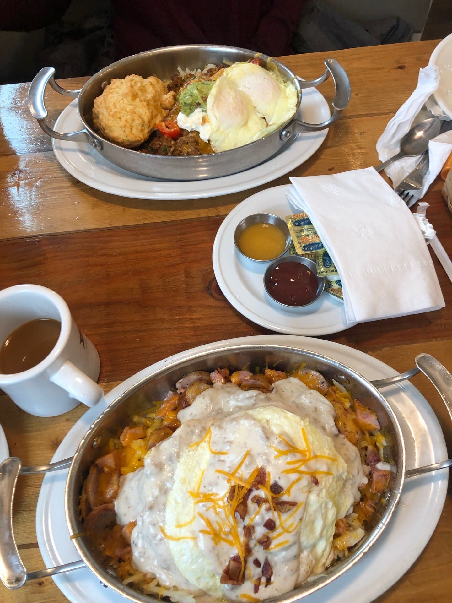 56a36d26-78f4-4757-9d61-f6b2f4f35fb0