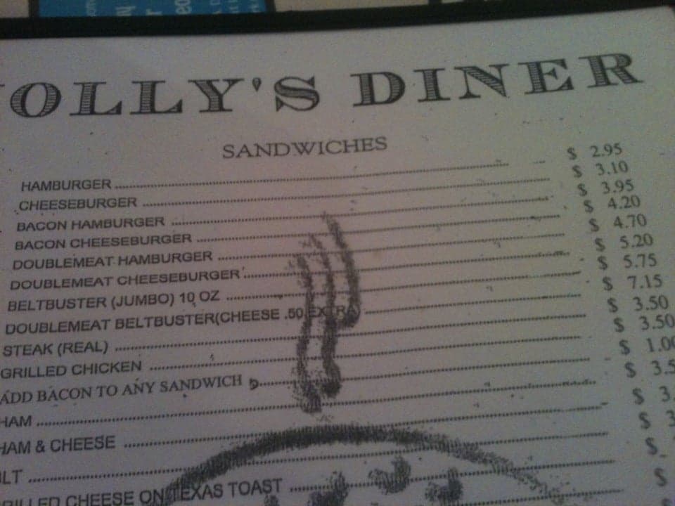 1c81b37c-92b3-4e0d-9bac-f5af314592aa