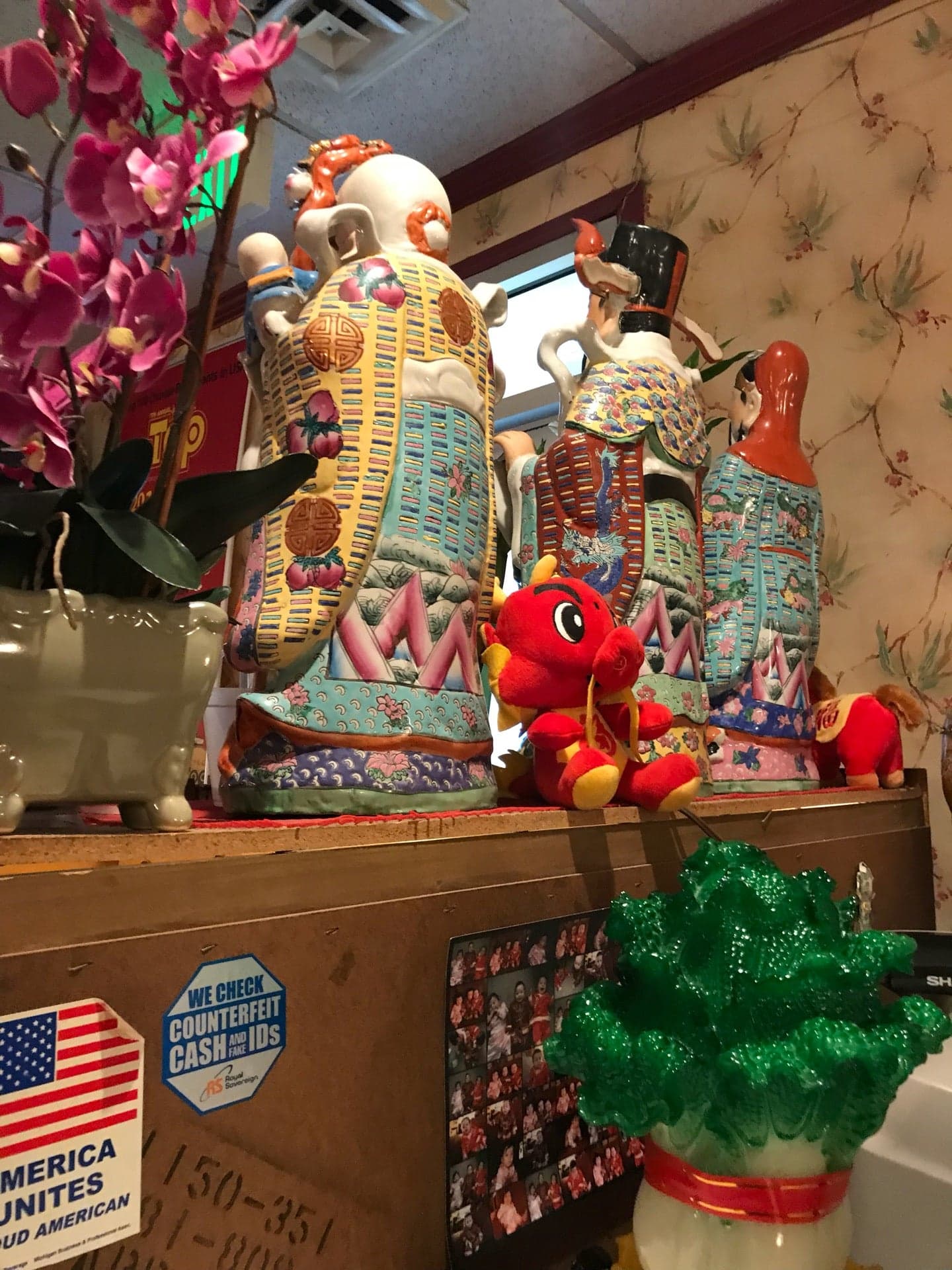 e3da1d36-f409-47ec-bbaa-3b7e44096f84