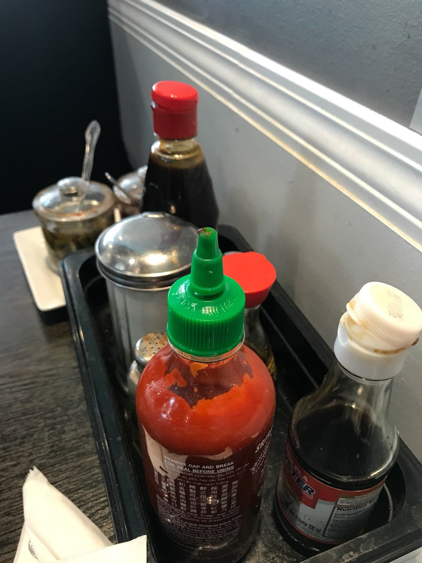 ba7dca4c-8665-4477-8b75-ec182fd419d3