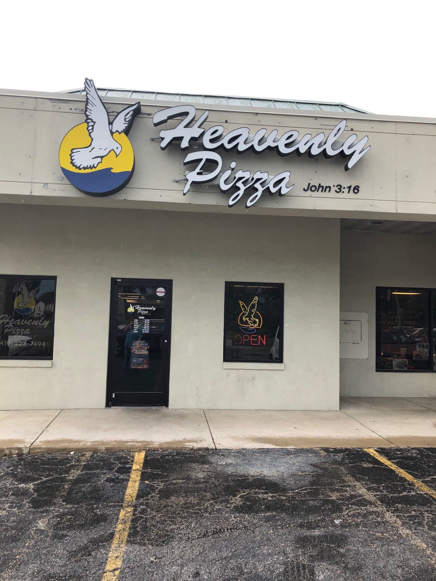 02e48c27-6942-40b5-8f77-d5c3c416aa2f