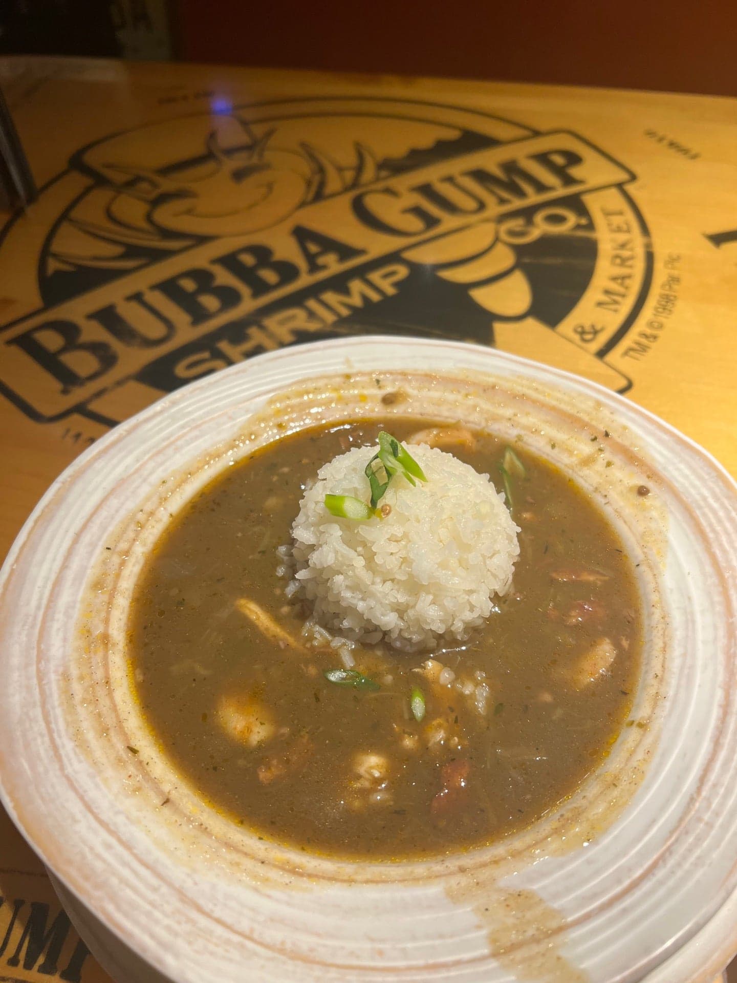 b3d26dd8-7d34-4fab-b5fb-edc03137dfdf