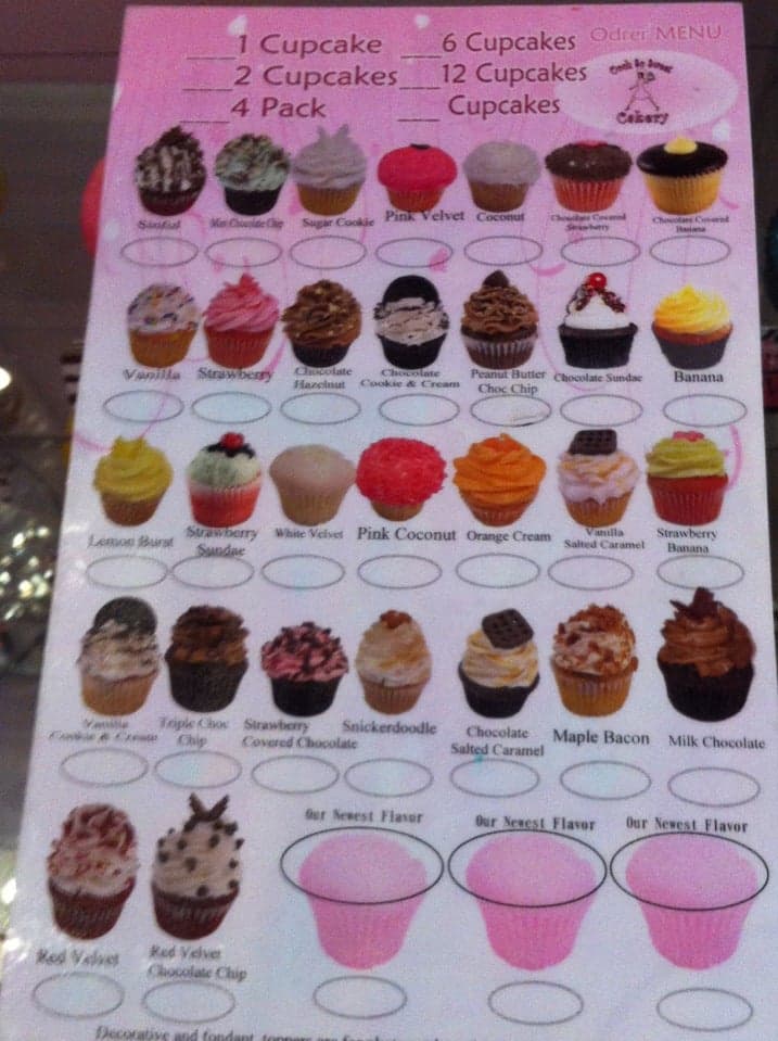 c1521584-c925-4d8c-a6b7-dfc0705316e9