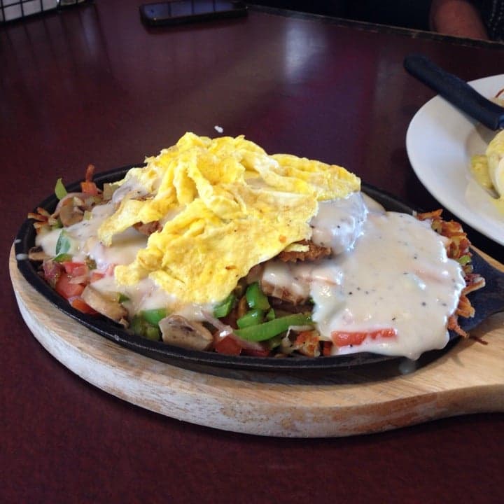 70caf0bc-2ebd-4b96-8eed-6e65bc8e6f31