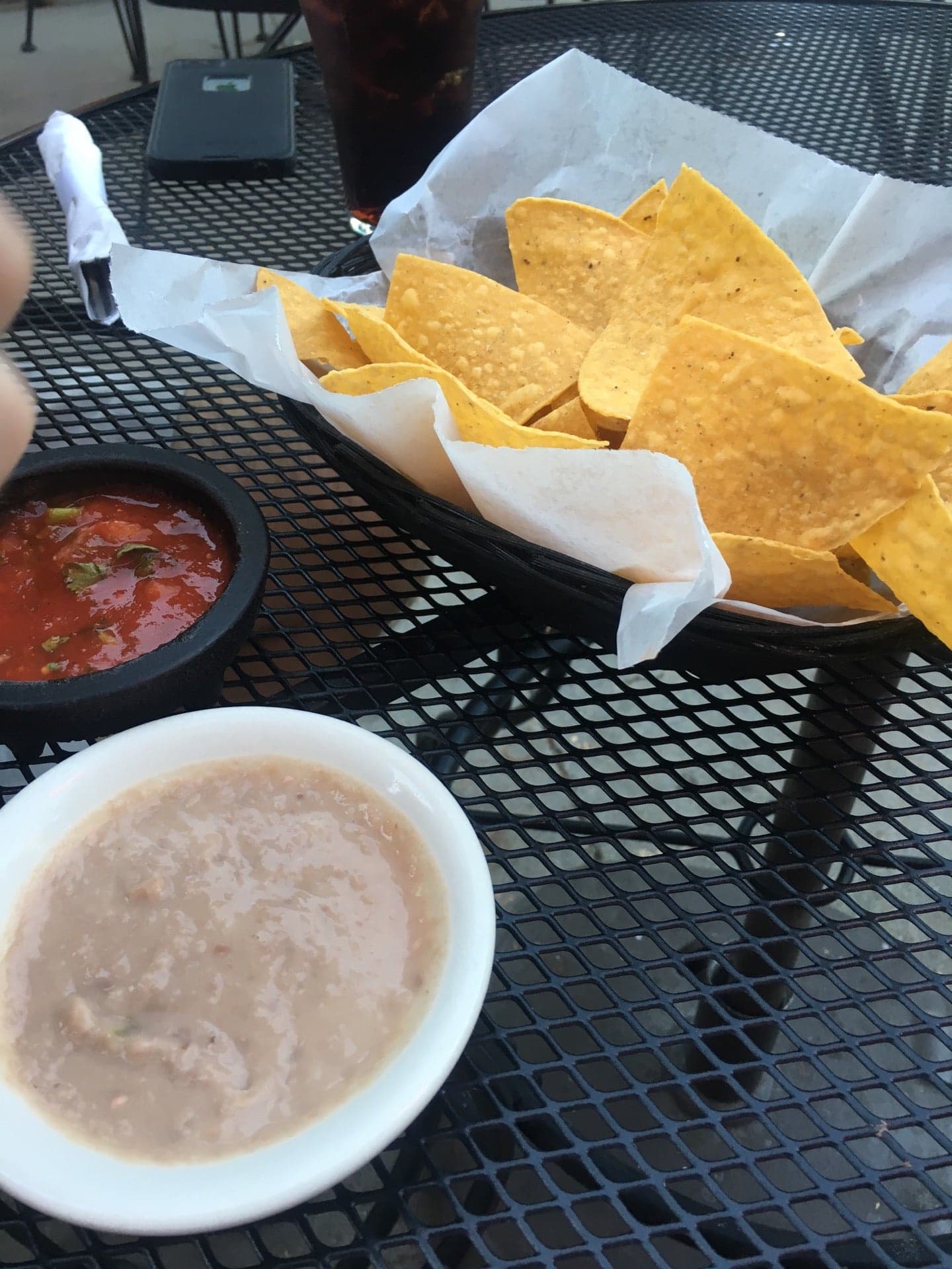 29d0507b-aa11-458c-9ccd-cfdf583881f6