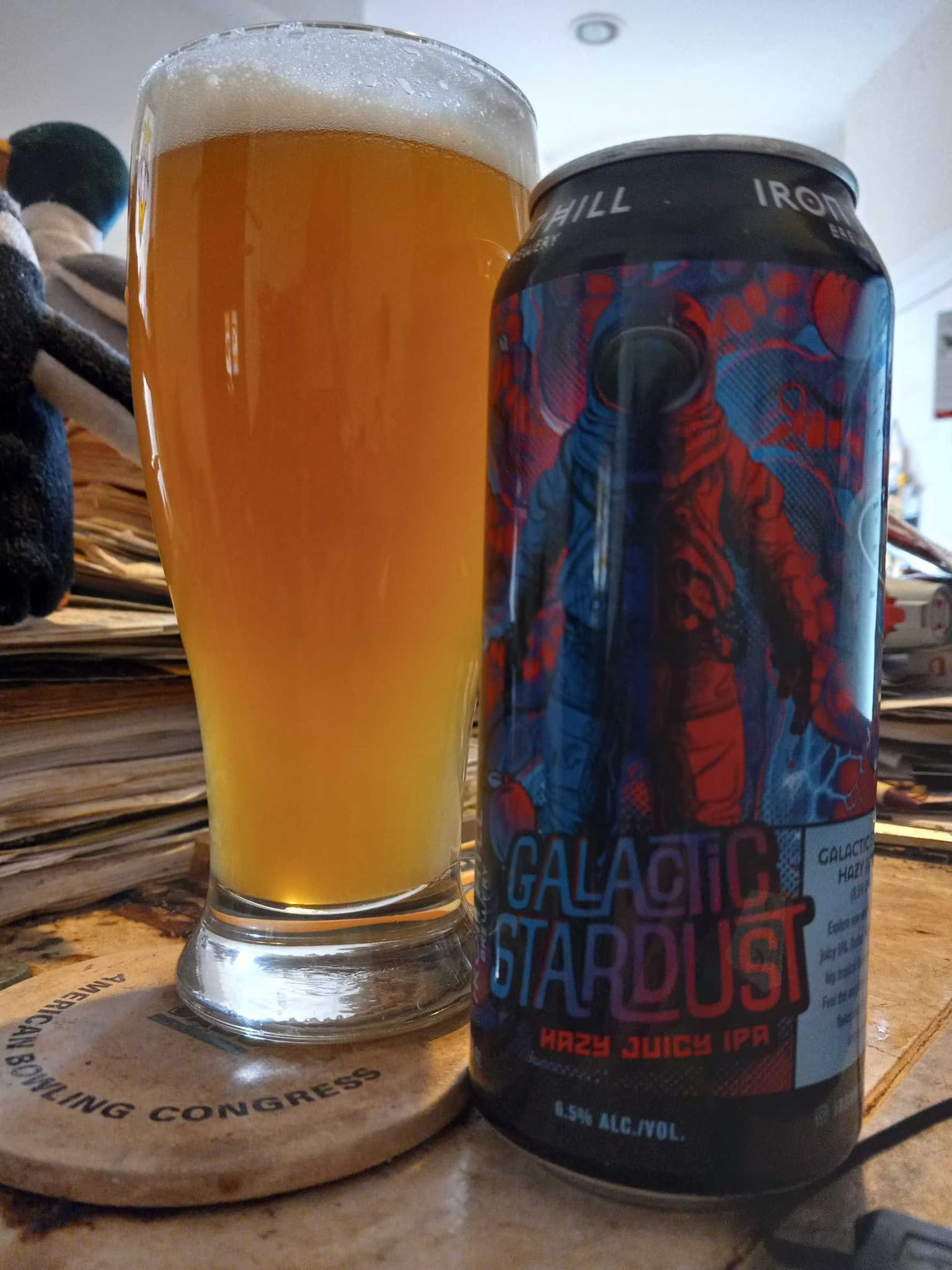 785d1627-633a-4efa-9dbd-4281ce35401b