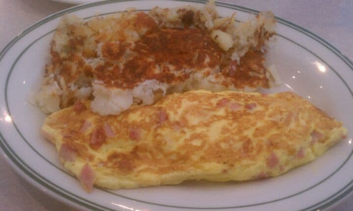 7bbdff4f-b479-485c-aba9-bcde128ceb9c