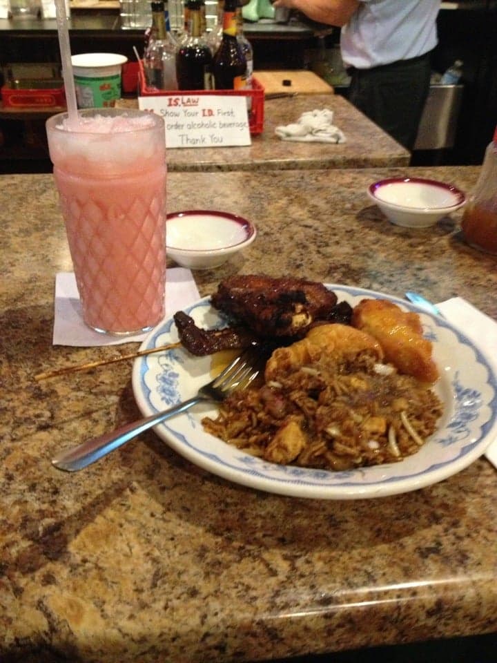 2e00d85d-9e1b-4861-81de-54840673da5c