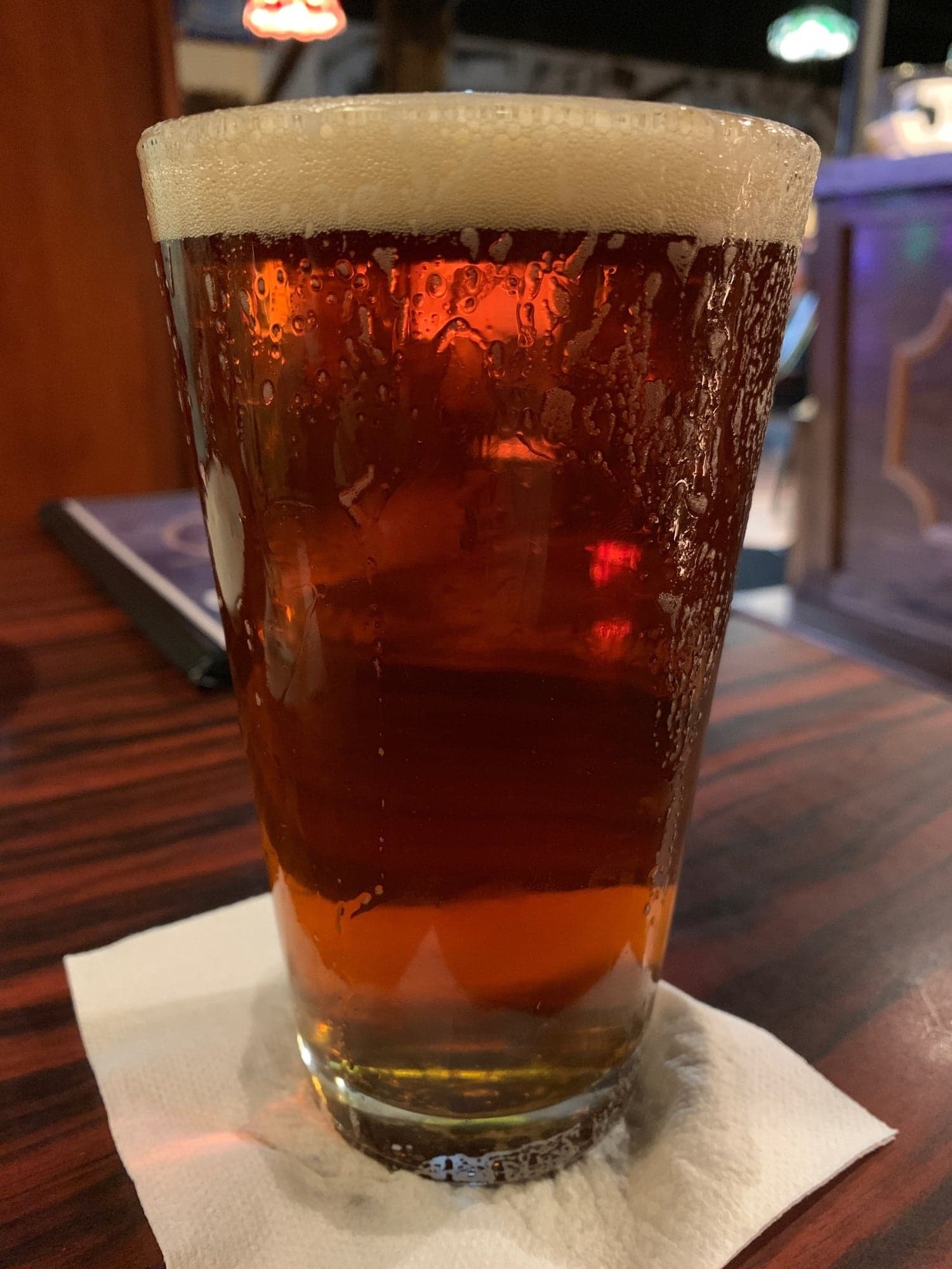 2ca06522-d698-4c48-a11b-bfa3efd636f8