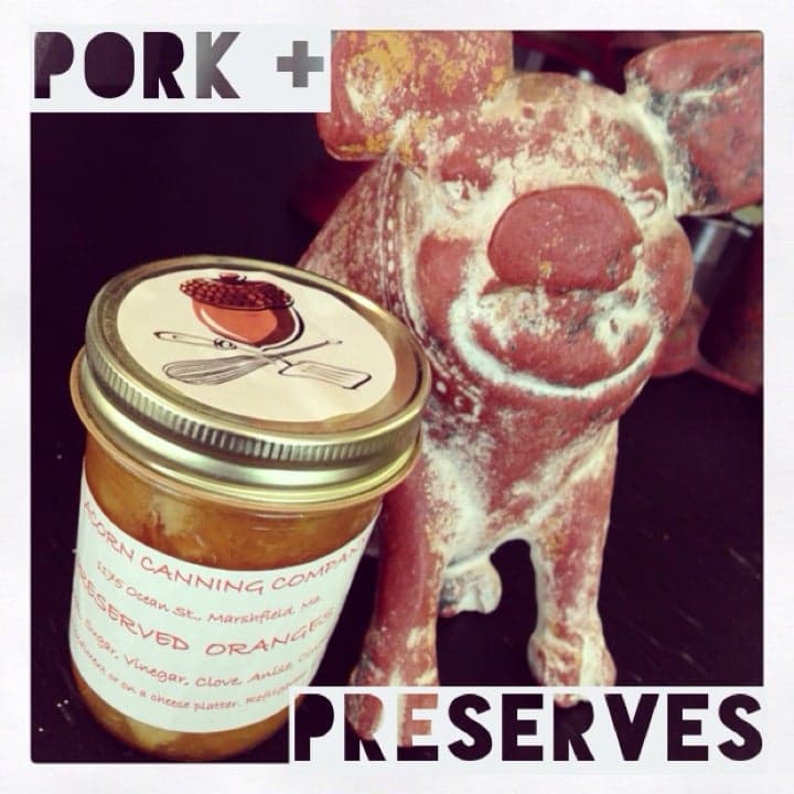 0ae7c5ae-73a3-4a25-bc05-e6b23817cf2f