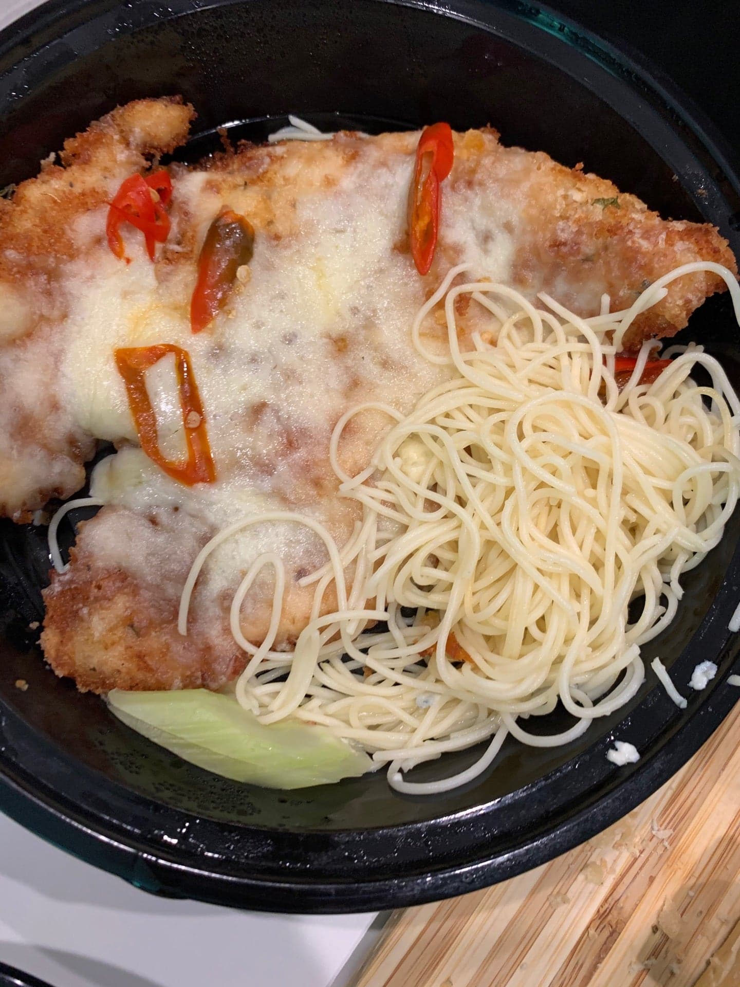 21775950-b404-4e1f-a18a-ad83a9da0ec9