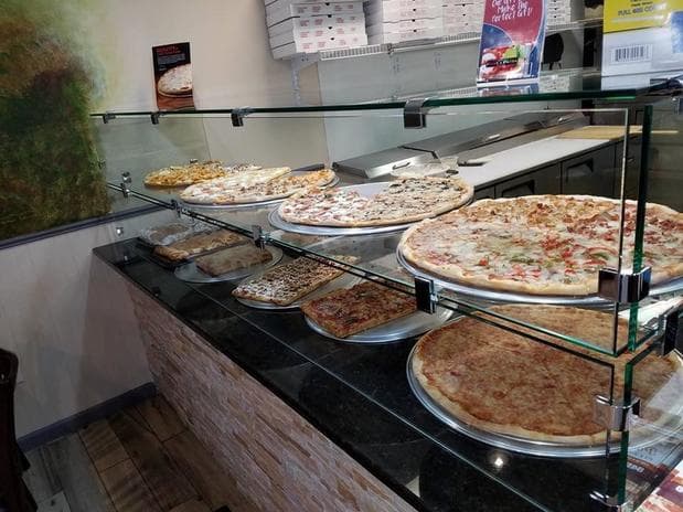 dad62ec2-cbc8-43ee-8921-18fed1f856c3