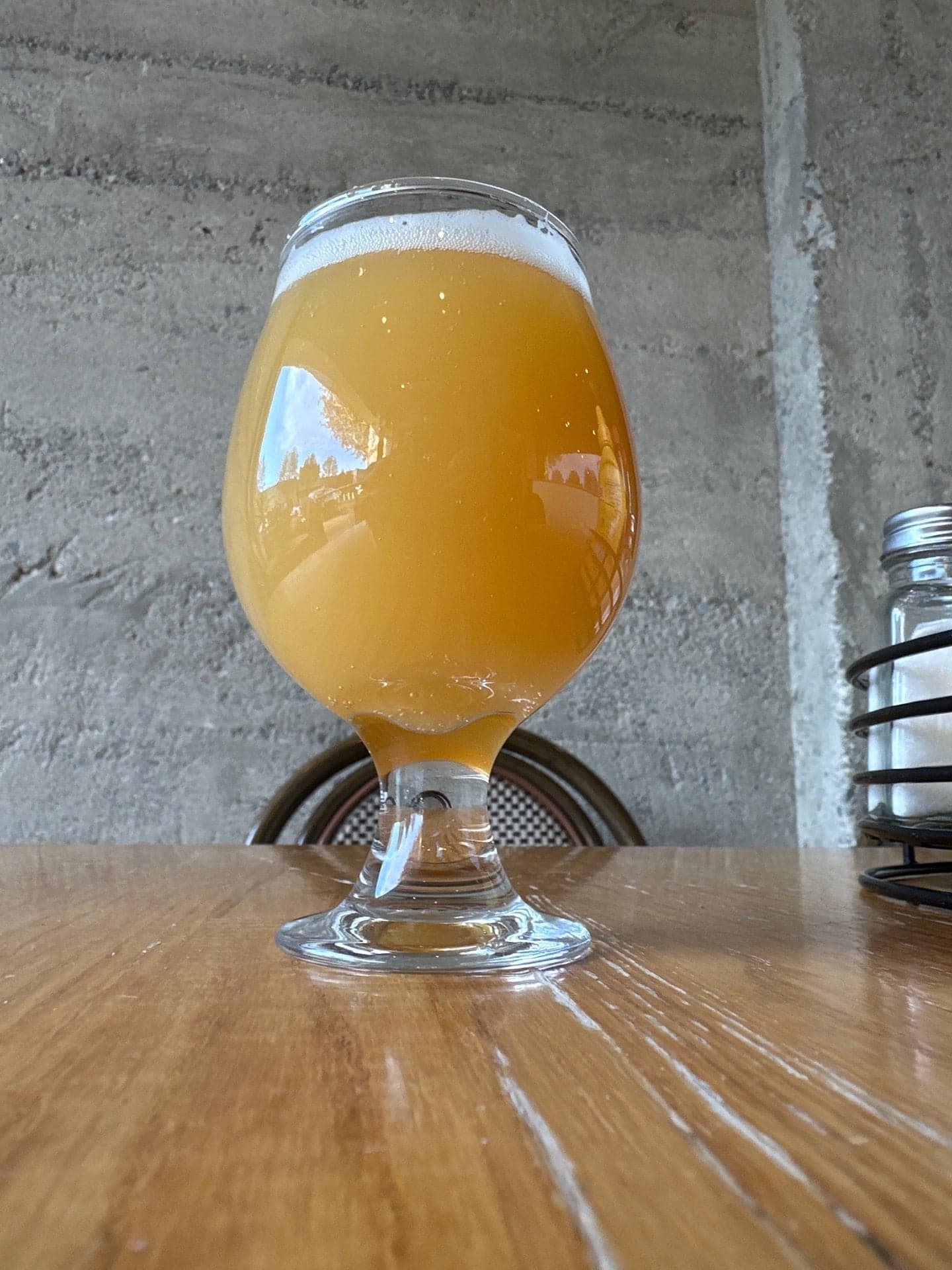 3e388317-5189-41b3-b736-106d7b4f1f01