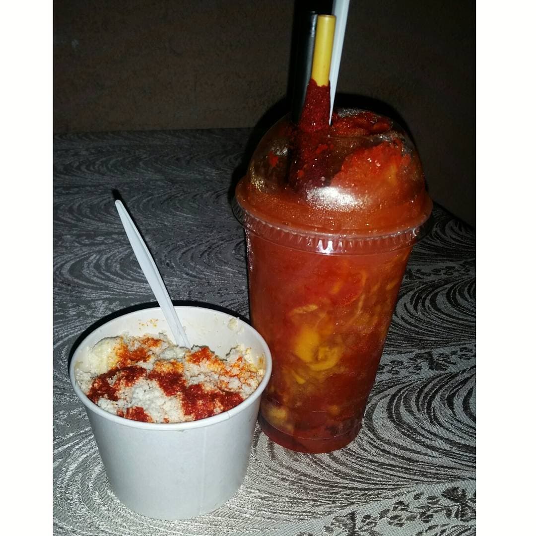 978330e4-7622-4653-a83b-f5fe060ad2ef