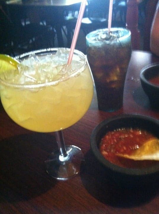 eea1da3b-b84c-41d5-a655-7b9ca3d30744